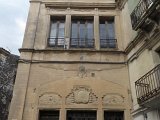 (73) Castiglione di Sicilia.JPG